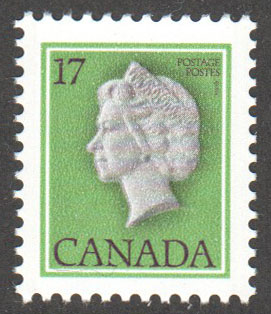 Canada Scott 789a MNH - Click Image to Close